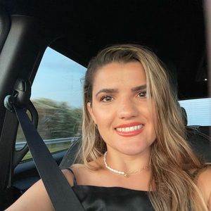 Meet your Posher, Bri